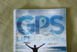 How I Figured Out What to Do With My Life (My Experience with GPS Life Journey)