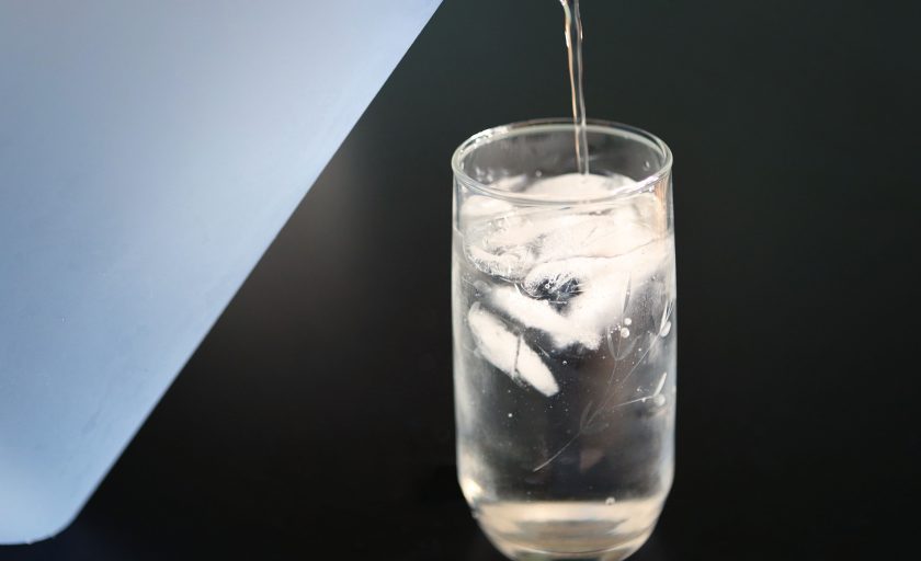 Why I’m 30 and Have Never Consumed a Drop of Alcohol