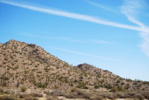 The Spiritual Struggle is Real | Millennials with Meaning