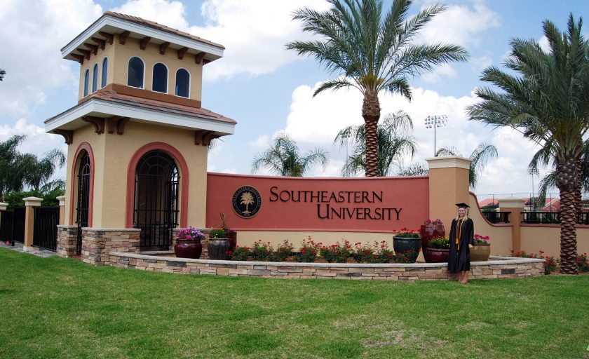 7 Things to Consider When Choosing a College