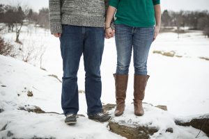 6 Mistakes I've Made in Dating | Millennials with Meaning