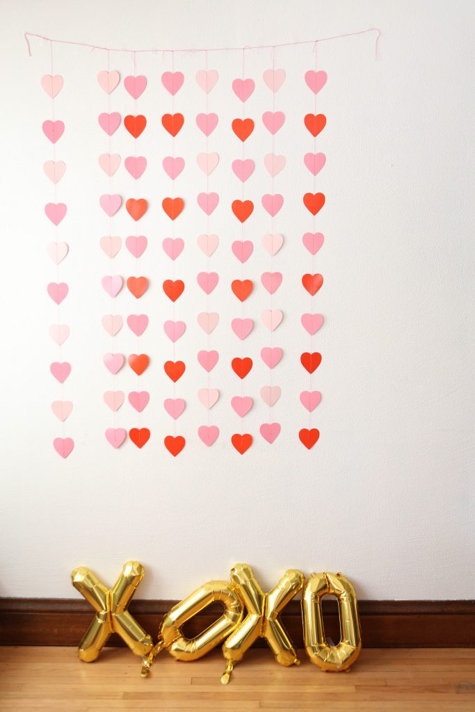 My Love-Hate Relationship with Valentine's Day | Millennials with Meaning