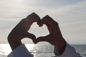 How to Guard Your Heart | Millennials with Meaning