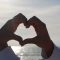 How Do You Know What Your Spiritual Gifts Are?