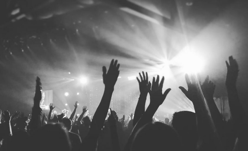 Where to Find Prophetic Words