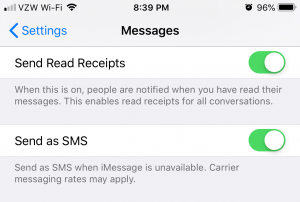 The Truth Always Comes Out | Millennials with Meaning