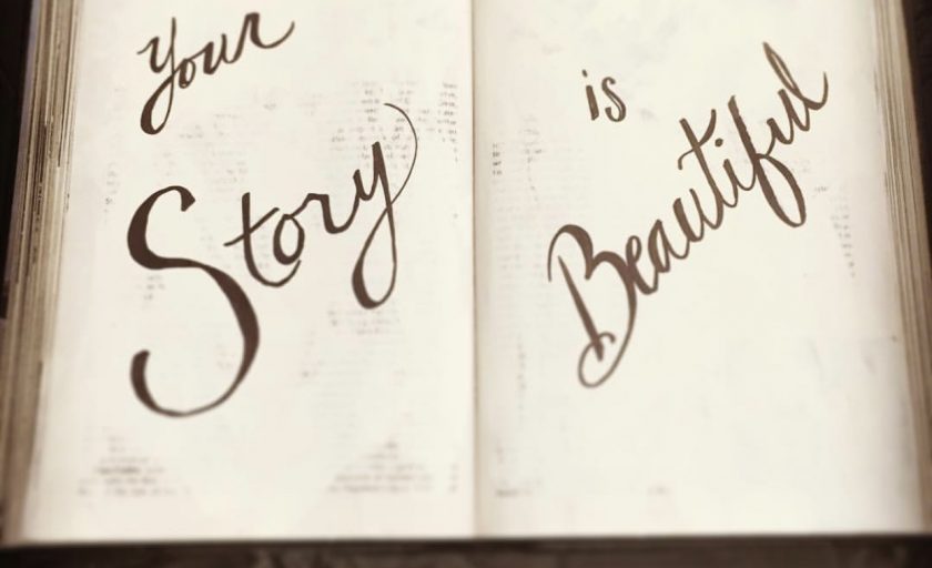 You Will Overcome By the Word of Your Testimony