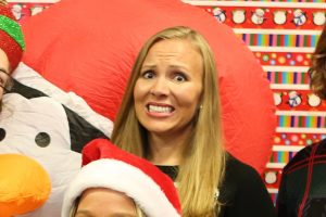 Lies I've Believed | Millennials with Meaning