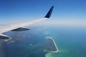 How I Chose a College | Millennials with Meaning