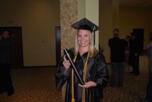 How I Chose a Major | Millennials with Meaning