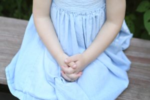 9 Prayers I Pray Regularly | Millennials with Meaning