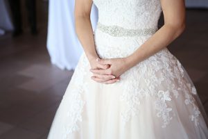 141 Prayers for Your Future Husband | Millennials with Meaning