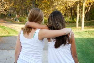17 Friendship Lessons I've Learned | Millennials with Meaning