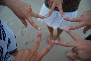 10 Benefits of Small Groups | Millennials with Meaning