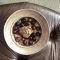 A Sample Daniel Fast Meal Plan