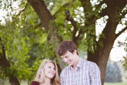 Awkward Scenarios Christians Face On Dates