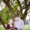Tips for Memorizing Scripture