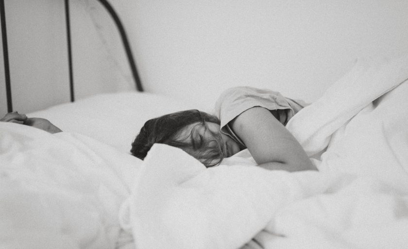 How to Interpret Your God-Given Dreams