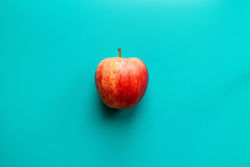 Did God Really Say...? | Millennials with Meaning