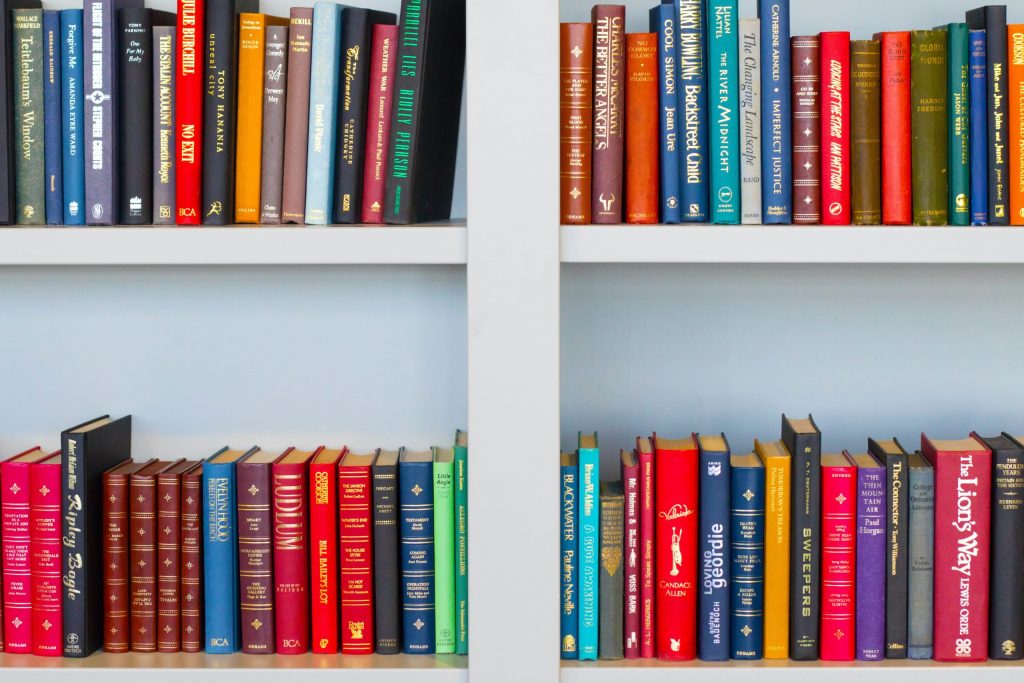 The Slope of "Christian" Media is Getting Slipperier | Millennials with Meaning