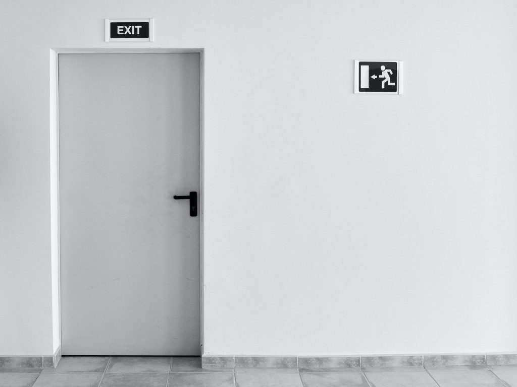 Things I've Done to Avoid an Unwanted Suitor | Millennials with Meaning