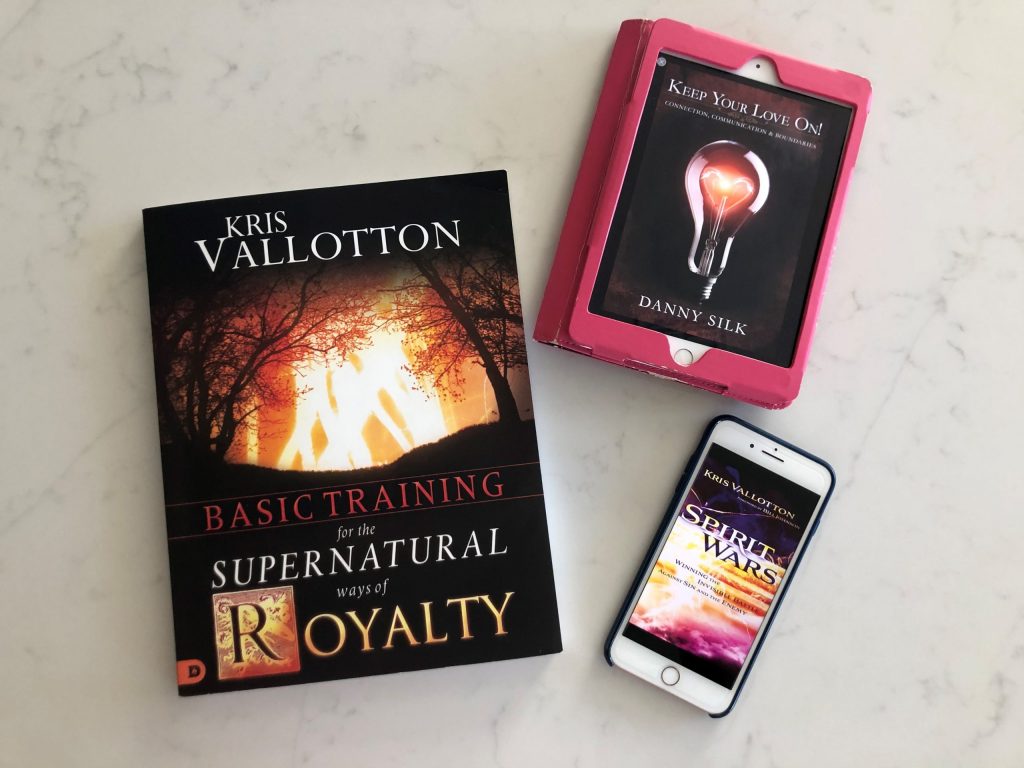 First Year BSSM Online 2020-2021 Book List | Millennials with Meaning