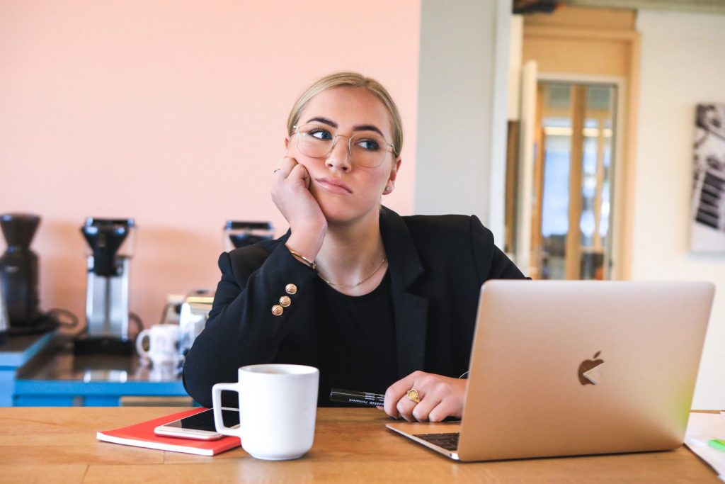Things I Did Not Love About BSSM Online | Millennials with Meaning