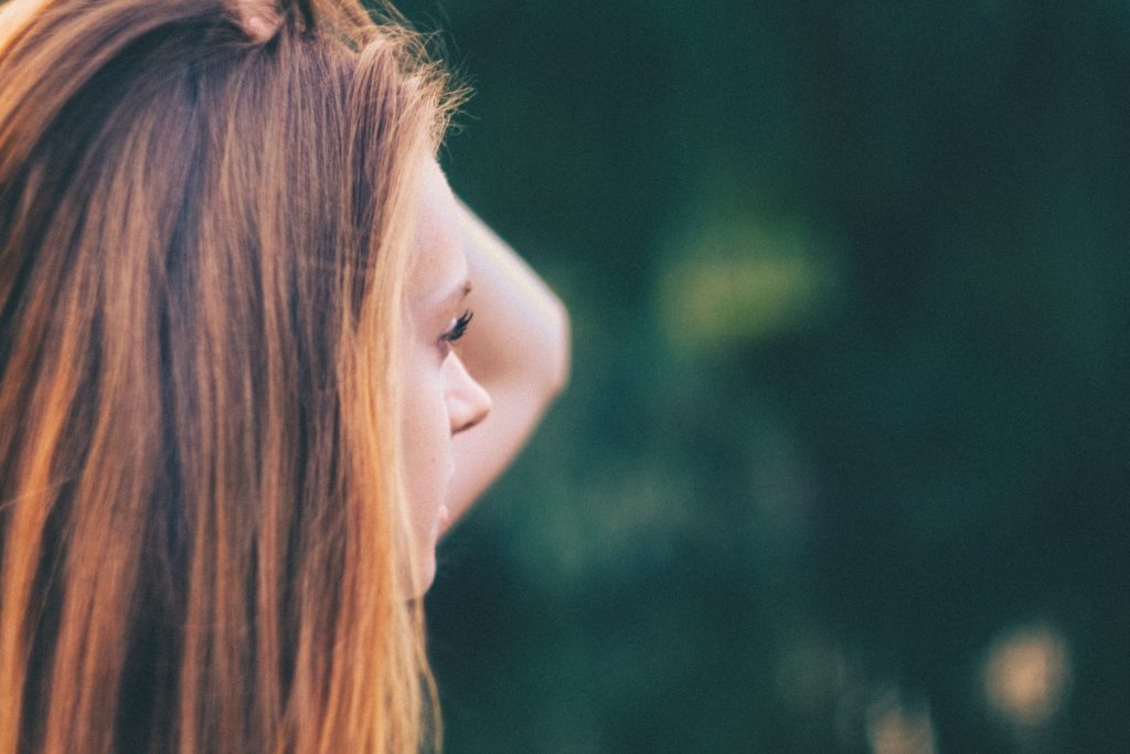 Things That Scared Me About Going to BSSM | Millennials with Meaning