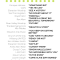 12 Verses for When Your Life Doesn’t Go As Planned