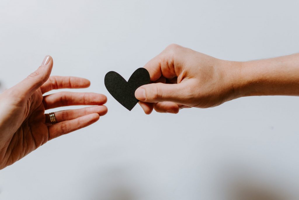 How to Start Prophesying | Millennials with Meaning