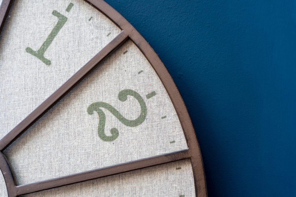 Similarities Between First Year and Second Year at BSSM Online | Millennials with Meaning