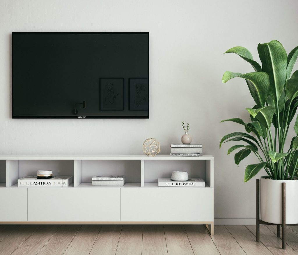I Stopped Watching TV a Decade Ago, and Here is How It Changed Me | Millennials with Meaning