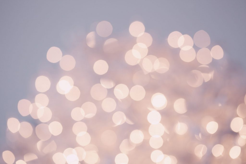 My 20 Favorite Christmas Albums | Millennials with Meaning