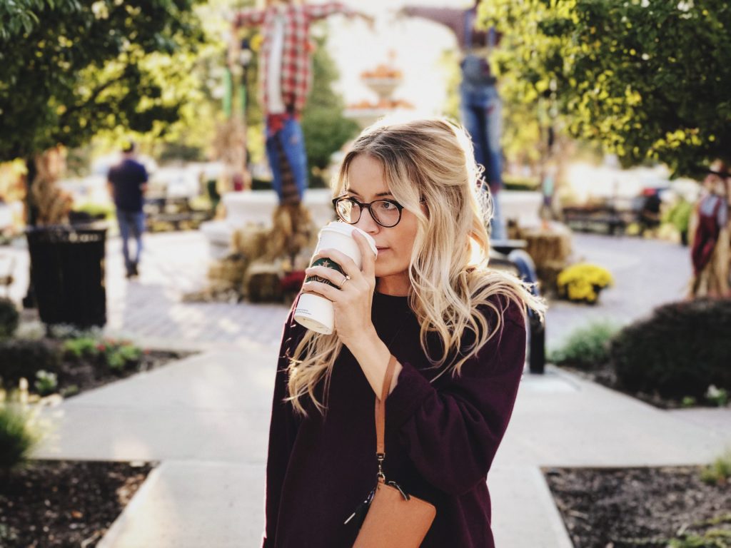 My COVID Healing Testimony | Millennials with Meaning