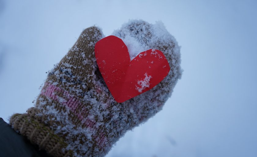 Yes, I Want to be Married, But I Want to Marry the RIGHT One More