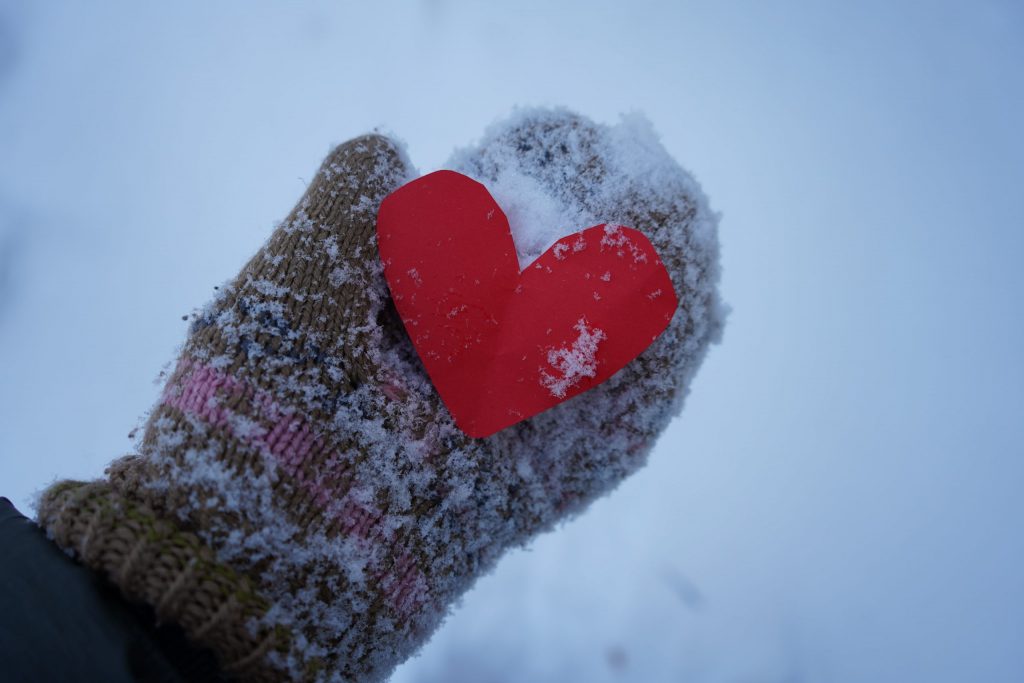 Yes, I Want to Be Married, But I Want to Marry the RIGHT One More | Millennials with Meaning