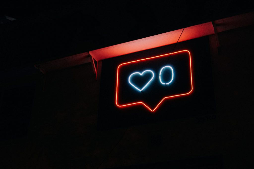 Rejection Isn't Always About You | Millennials with Meaning