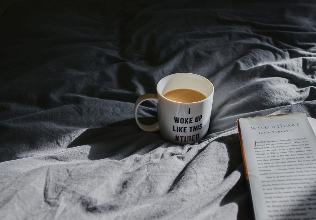 What Does Success Look Like for You in This Season? | Millennials with Meaning