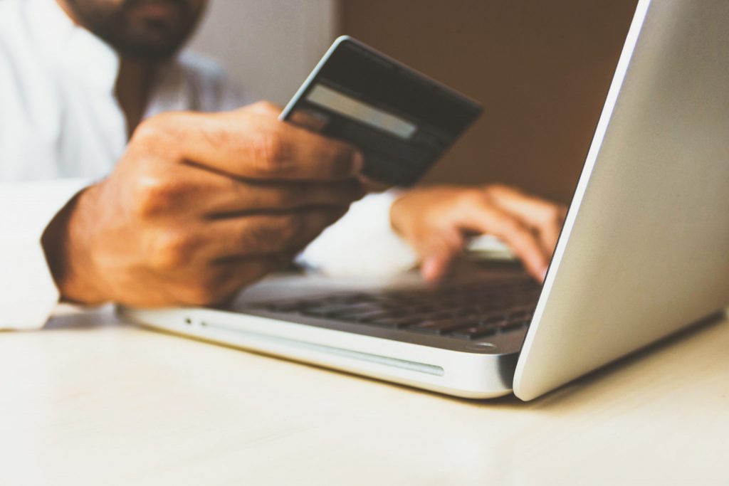 Extra Expenses as a BSSM Online Student | Millennials with Meaning