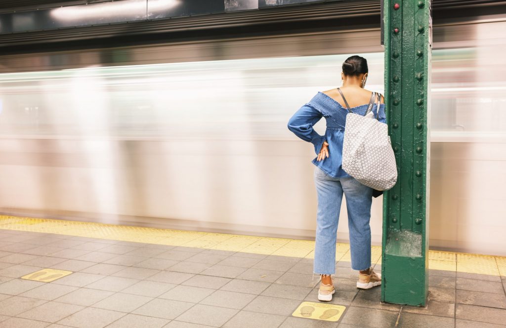 33 Bible Verses About Waiting | Millennials with Meaning