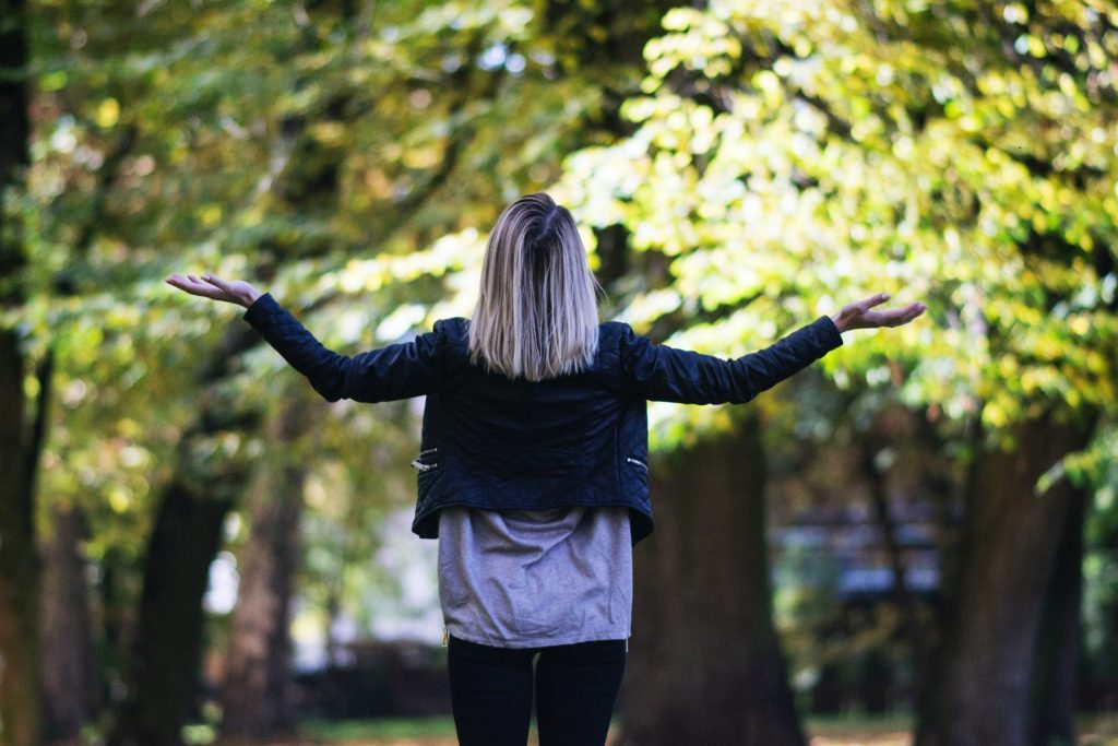 Questions to Help You Discover Your Calling | Millennials with Meaning