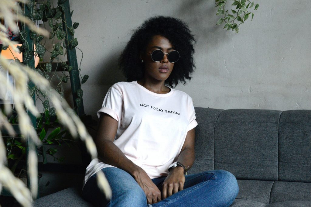 What Does It Look Like to Have the Gift of Discernment? | Millennials with Meaning