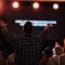 33 Bible Verses About Waiting