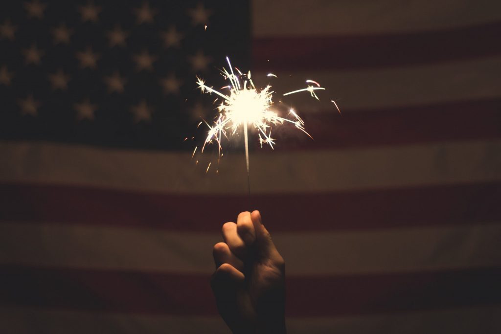 This Film Will Light a Fire in You for Justice | Millennials with Meaning