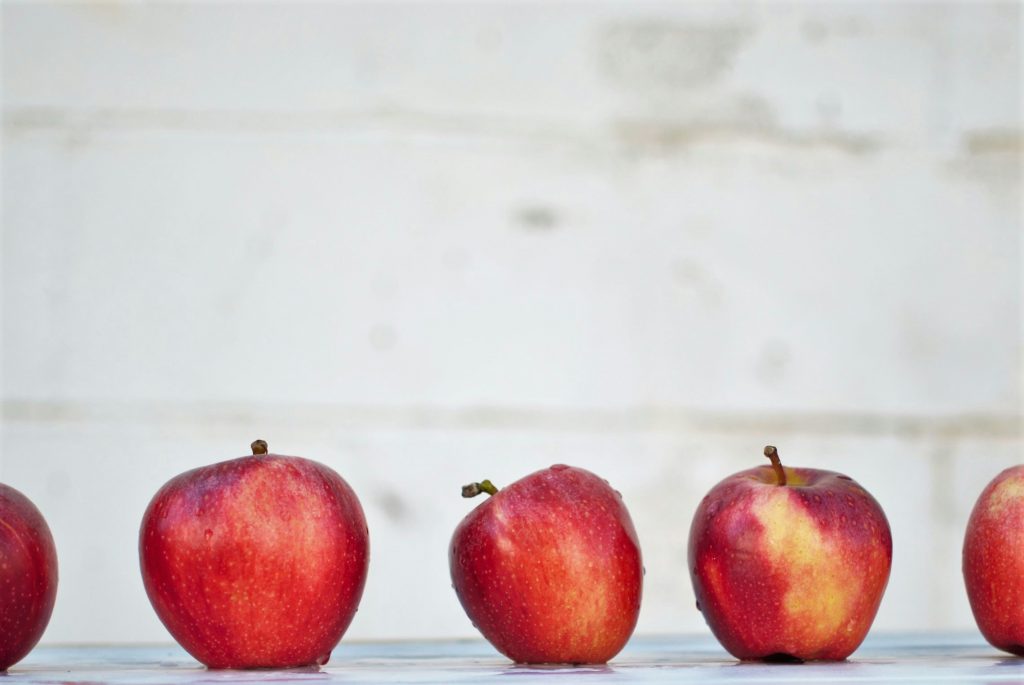 Things That Have Helped Me as a Teacher | Millennials with Meaning