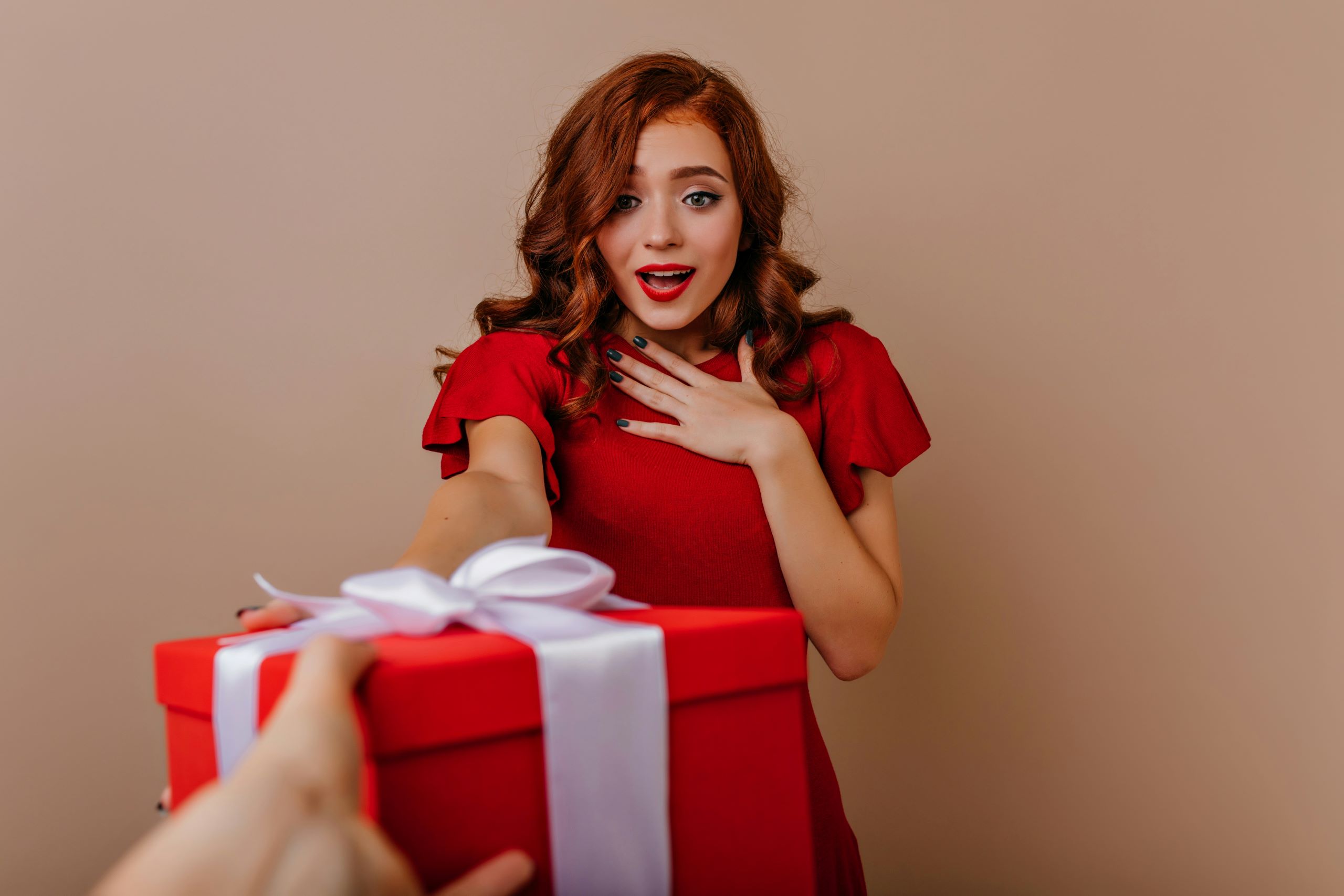 The Best or Something Better | Millennials with Meaning