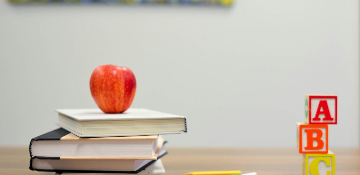 Thoughts on Choosing the Best Type of Schooling for Your Kids