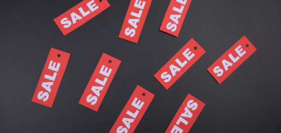 2025 Cyber Week Faves