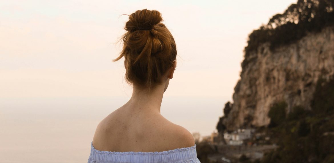 I’m Single On Purpose…Kind Of.