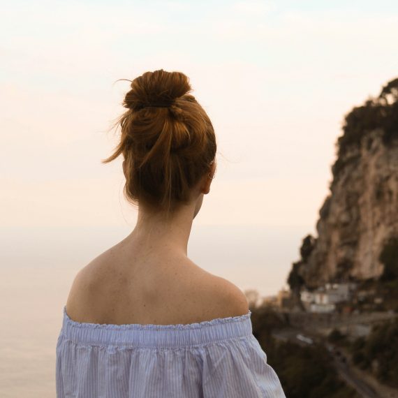 I’m Single On Purpose…Kind Of.